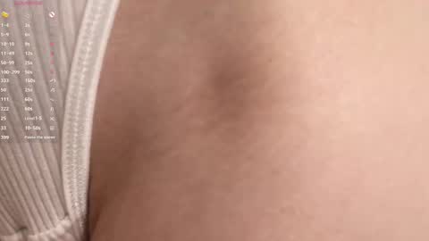 Dia 700-1630Rose 1900-430UTC1 online show from 02.21.25