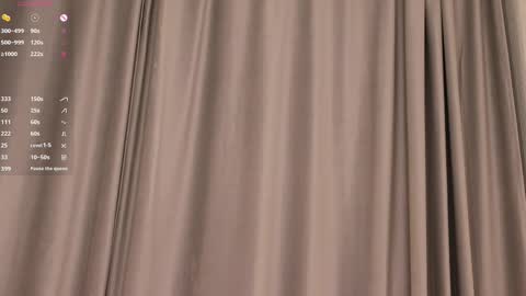 Dia 700-1630Rose 1900-430UTC1 online show from 02.22.25