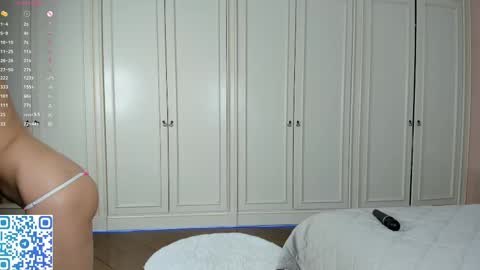 Dia 700-1630Rose 1900-430UTC1 online show from 02.24.25