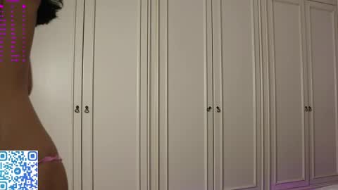 Dia 700-1630Rose 1900-430UTC1 online show from 03.07.25