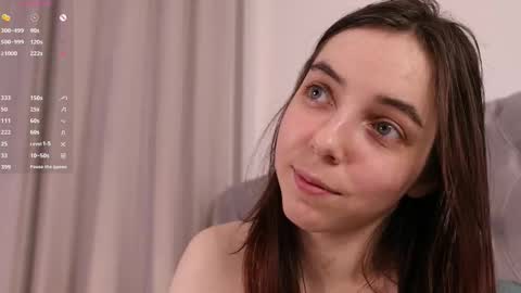 Dia 700-1630Rose 1900-430UTC1 online show from 03.08.25