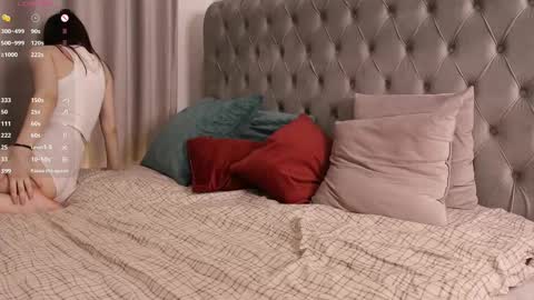 Dia 700-1630Rose 1900-430UTC1 online show from 03.11.25