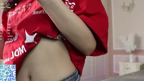 Dia 700-1630Rose 1900-430UTC1 online show from 03.12.25