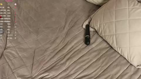 Dia 700-1630Rose 1900-430UTC1 online show from 03.12.25