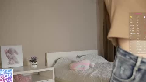 Dia 700-1630Rose 1900-430UTC1 online show from 09.11.25