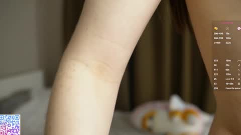 Dia 700-1630Rose 1900-430UTC1 online show from 09.13.25