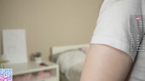 Dia 700-1630Rose 1900-430UTC1 online show from 09.16.25