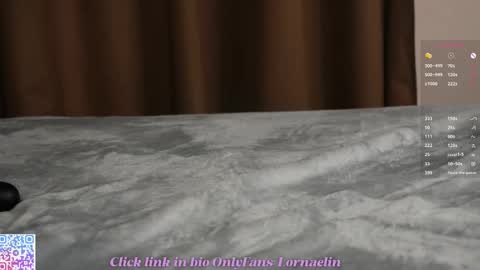 Dia 700-1630Rose 1900-430UTC1 online show from 10.17.25