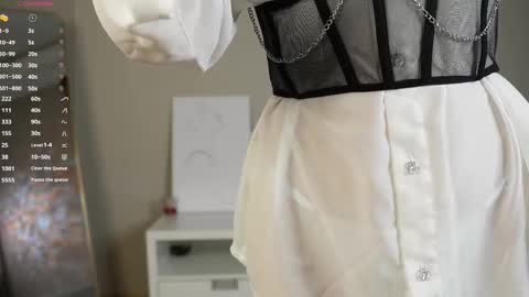 Dia 700-1630Rose 1900-430UTC1 online show from 10.19.25