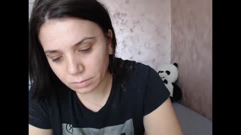 LorraGrey online show from 10.31.25