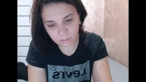 LorraGrey online show from 11.01.25