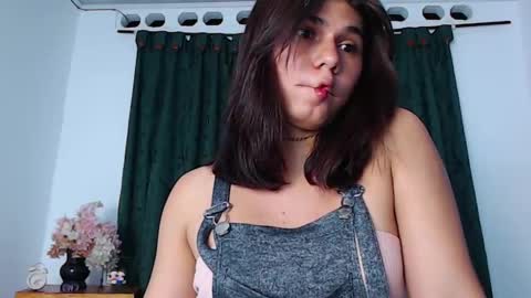 Lorraine online show from 12.02.24