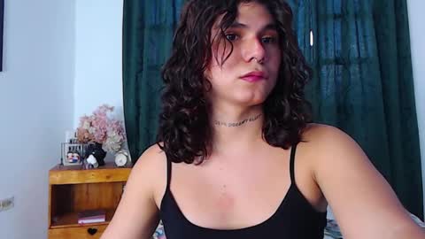 Lorraine online show from 01.02.25