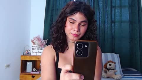 Lorraine online show from 01.27.25