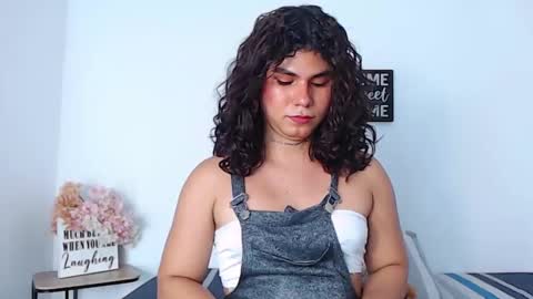 Lorraine online show from 01.31.25