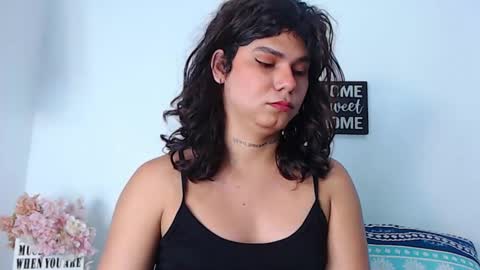 Lorraine online show from 02.25.25