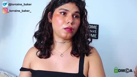 Lorraine online show from 03.11.25