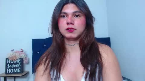 Lorraine online show from 12.18.25