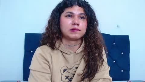 Lorraine online show from 04.04.26