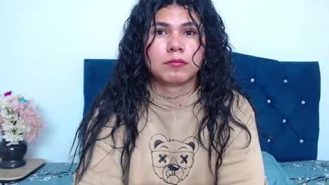 Lorraine online show from 04.23.26