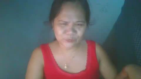 Snapshot of lorraine_cola chatting on 04.30.26 Lorraine online show from 04.30.26