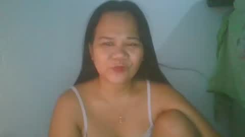 Snapshot of lorraine_cola chatting on 05.01.26 Lorraine online show from 05.01.26