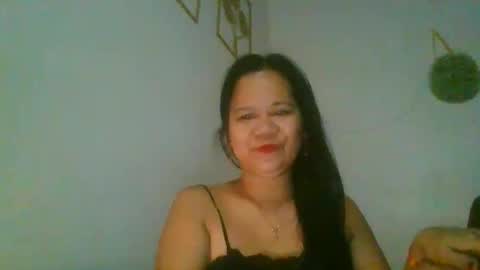 Snapshot of lorraine_cola chatting on 05.09.26 Lorraine online show from 05.09.26