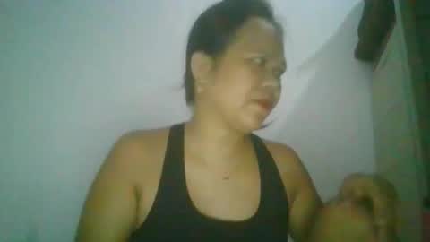 Snapshot of lorraine_cola chatting on 06.01.26 Lorraine online show from 06.01.26