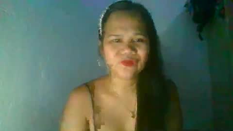 Snapshot of lorraine_cola chatting on 06.06.26 Lorraine online show from 06.06.26