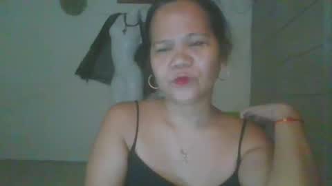 Snapshot of lorraine_cola chatting on 06.12.26 Lorraine online show from 06.12.26