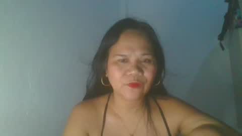 Snapshot of lorraine_cola chatting on 06.14.26 Lorraine online show from 06.14.26