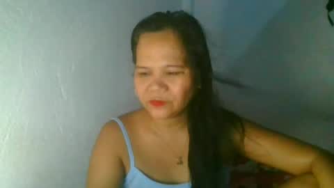 Snapshot of lorraine_cola chatting on 06.15.26 Lorraine online show from 06.15.26