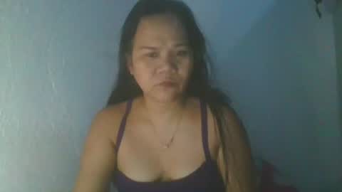 Snapshot of lorraine_cola chatting on 06.18.26 Lorraine online show from 06.18.26