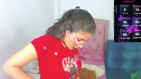 lorraine online show from 09.09.25