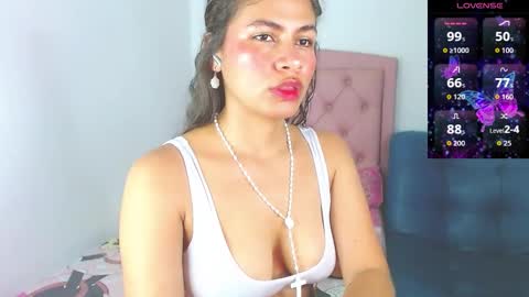 lorraine online show from 09.12.25