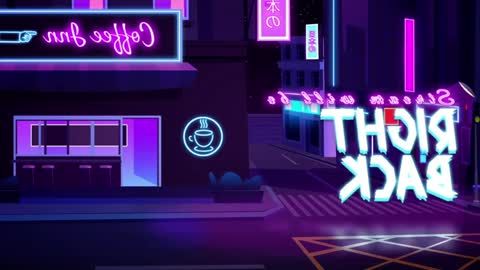 lore  online show from 01.28.25