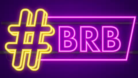 lore  online show from 03.08.25