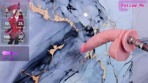 lore  online show from 03.12.25