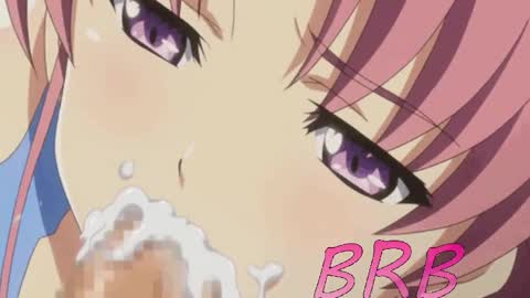 lore  online show from 11.29.25