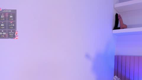 lore  online show from 02.05.26