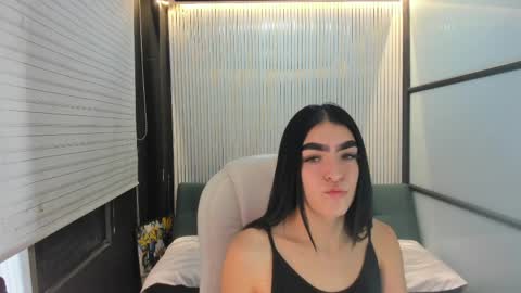 Lorraine online show from 04.07.26