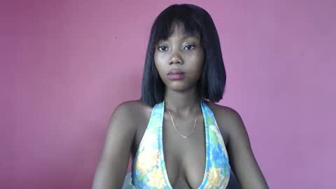 Snapshot of lorrycutie16 chatting on 04.09.26 lorrycutie16 online show from 04.09.26