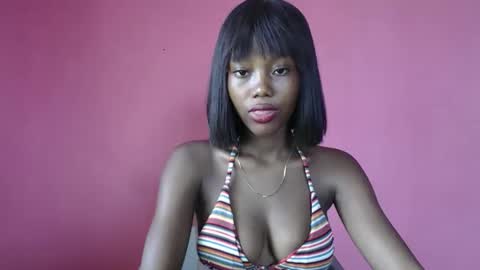 Snapshot of lorrycutie16 chatting on 04.10.26 lorrycutie16 online show from 04.10.26