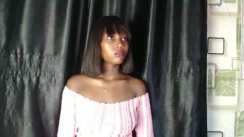 Snapshot of lorrycutie16 chatting on 04.13.26 lorrycutie16 online show from 04.13.26