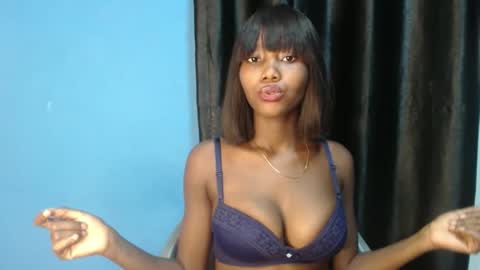 Snapshot of lorrycutie16 chatting on 04.26.26 lorrycutie16 online show from 04.26.26