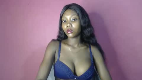 Snapshot of lorrycutie16 chatting on 05.06.26 lorrycutie16 online show from 05.06.26