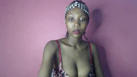 Snapshot of lorrycutie16 chatting on 05.13.26 lorrycutie16 online show from 05.13.26