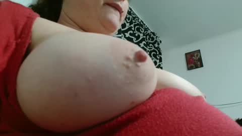 lory34 online show from 01.08.26