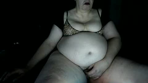 Lory online show from 01.17.26