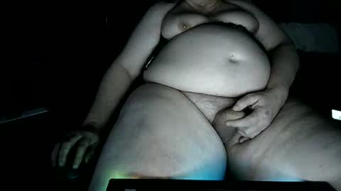 Lory online show from 02.18.26